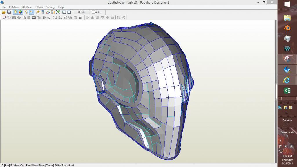 deathstrokemaskv3rs.jpg