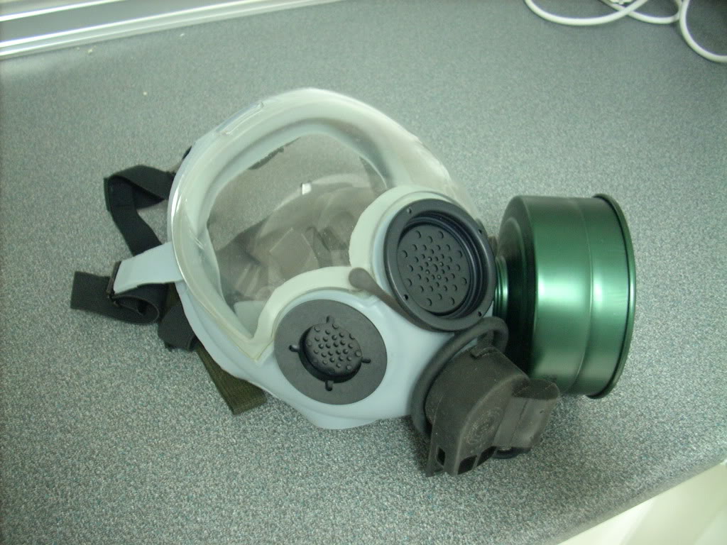 Dec08026.jpg