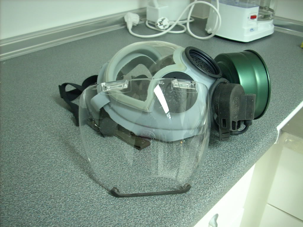 Dec08028.jpg