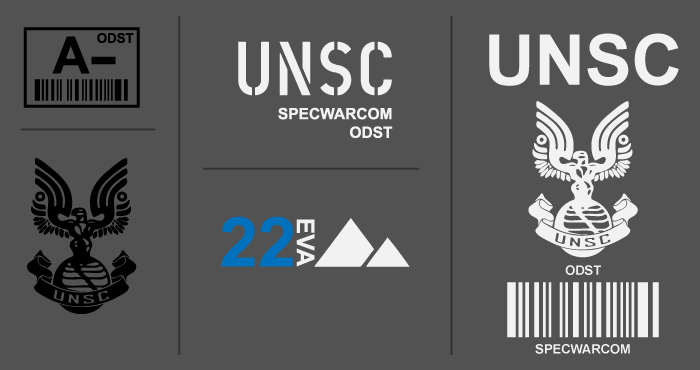 Decals.png