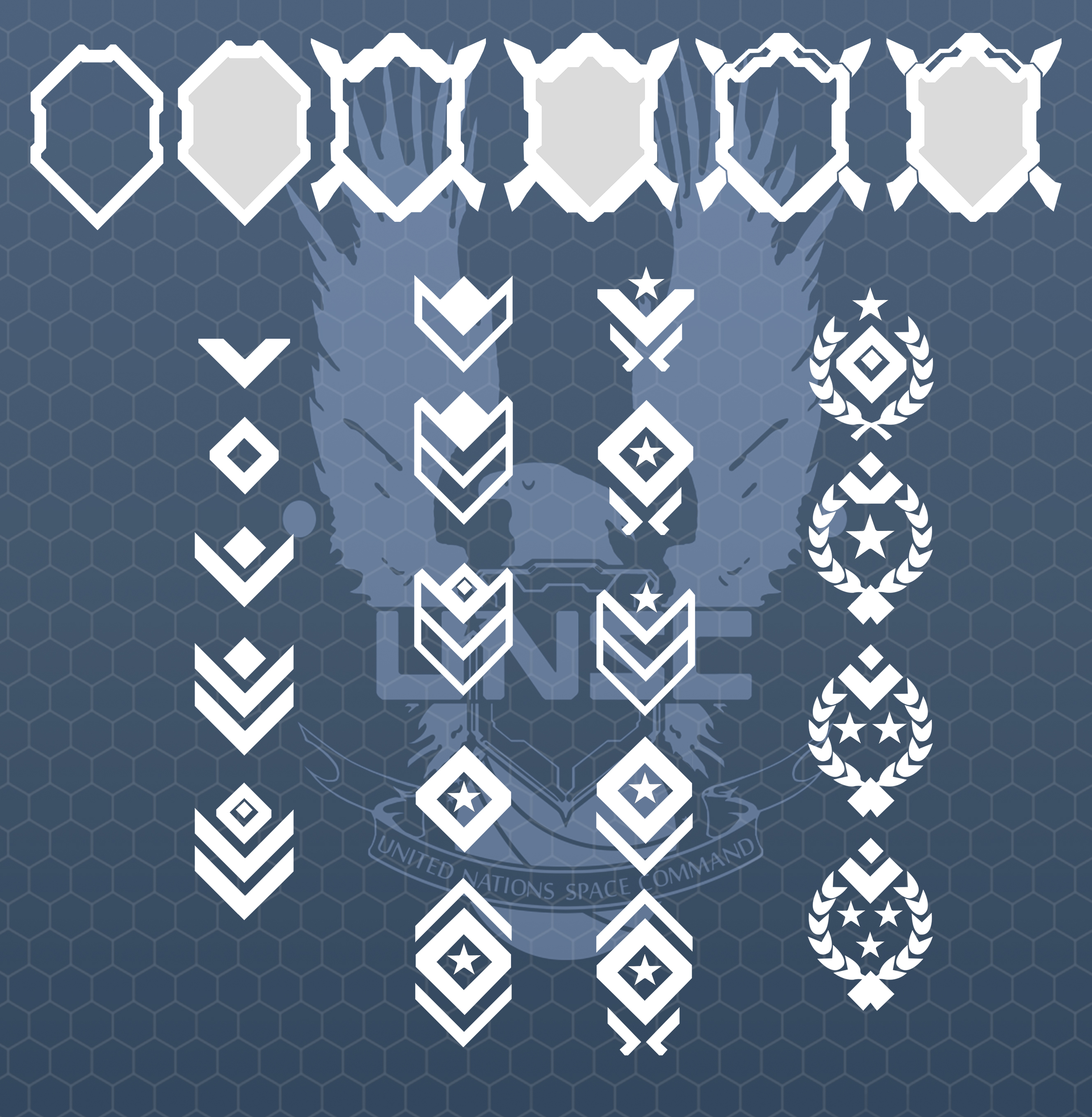 Decals_slide1.jpg