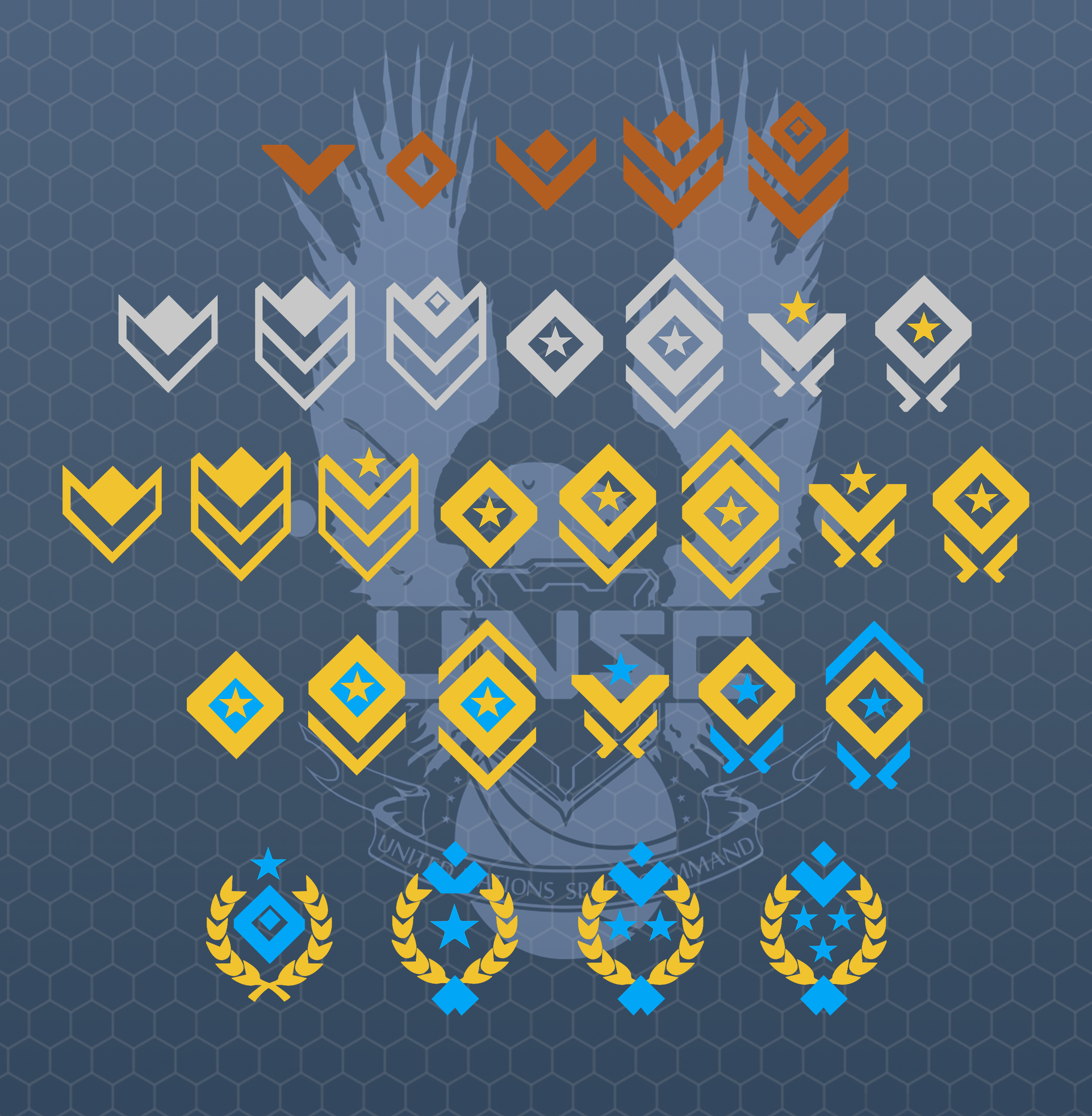 Decals_slide2.jpg