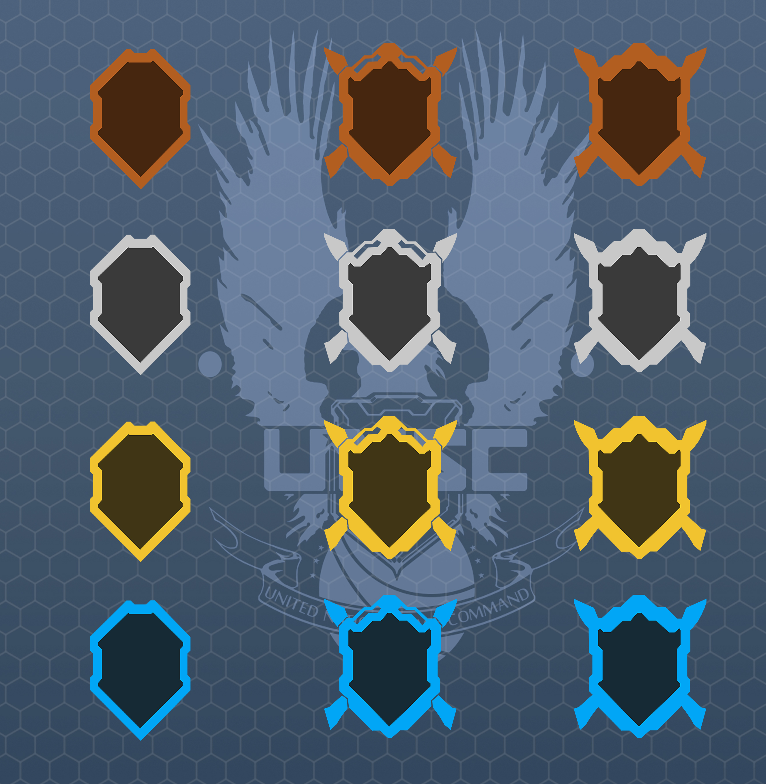 Decals_slide3.jpg