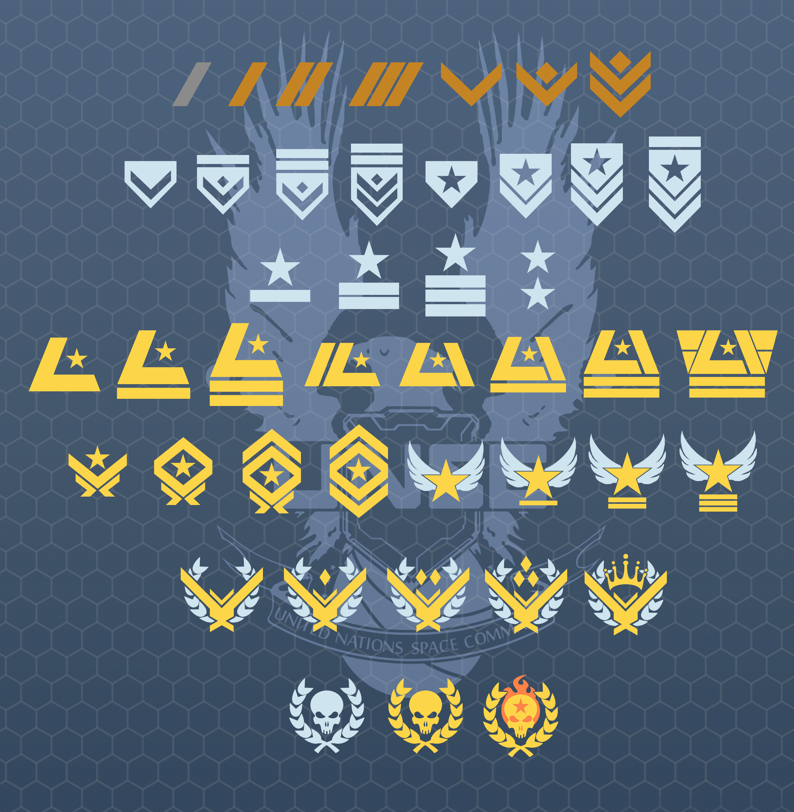 Decals_slide_Reach2.jpg