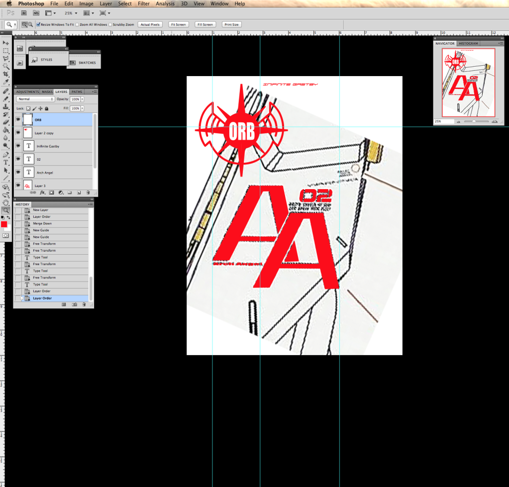 DecalWIP.png