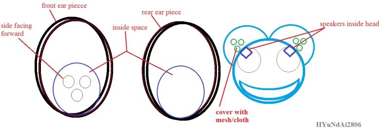 dedmau5.jpg