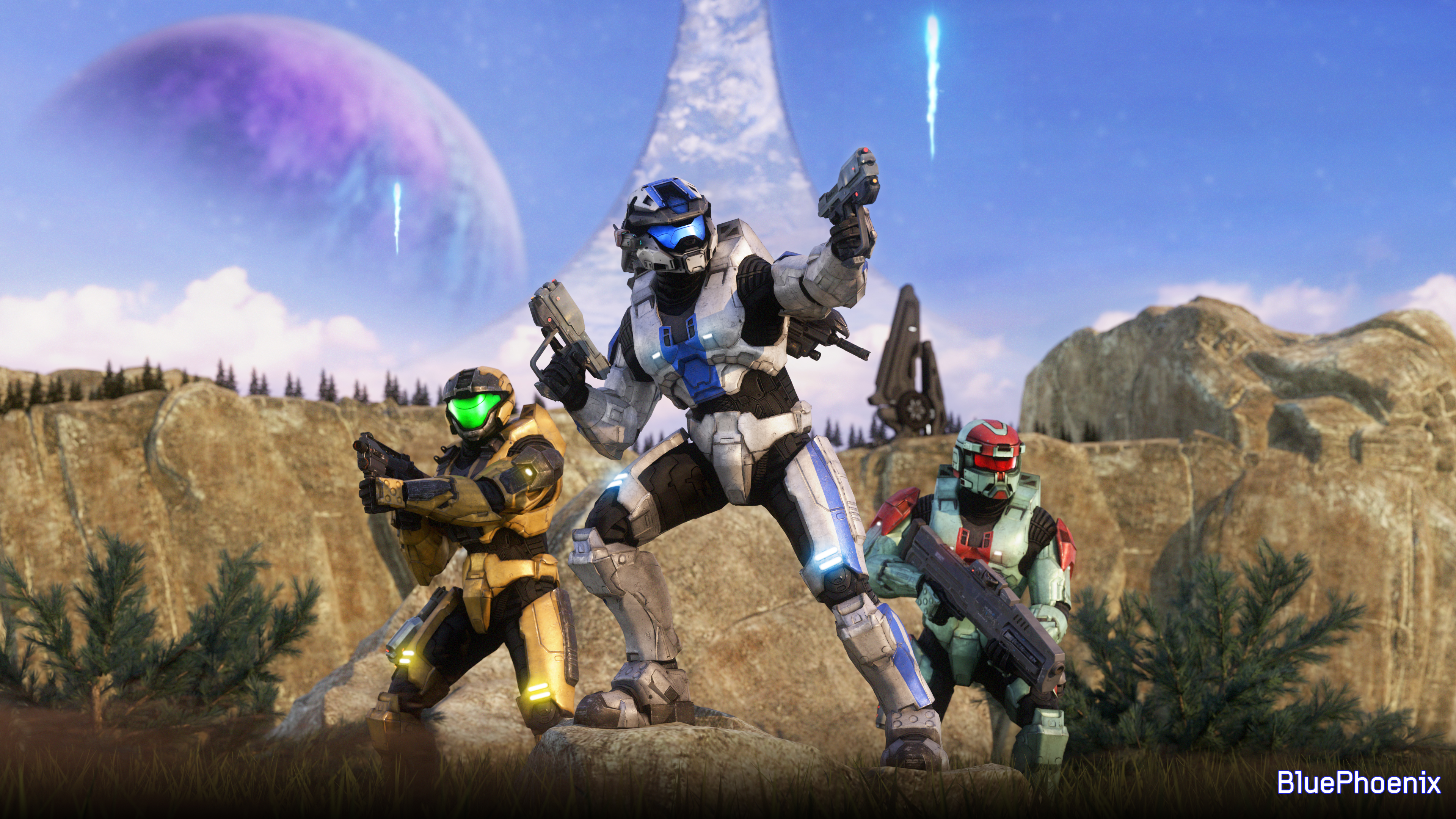Defiance2.jpg