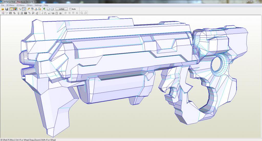 defiancescattergun.jpg