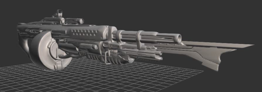 Delara(SAW)2.PNG