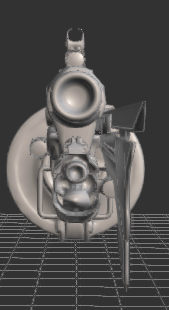 Delara(SAW)3.PNG