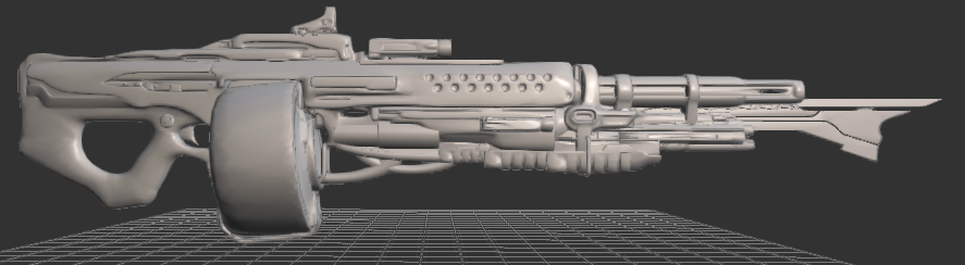 Delara(SAW)4.PNG