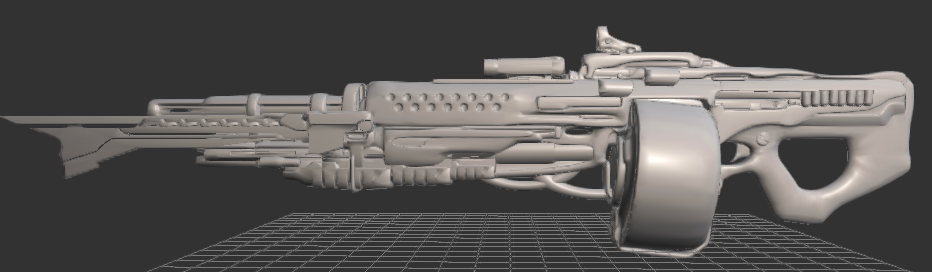 Delara(SAW)5.PNG