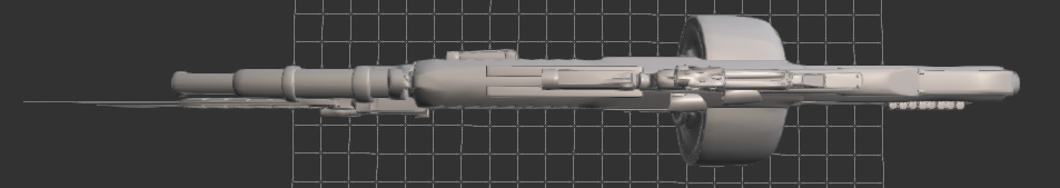 Delara(SAW)6.PNG