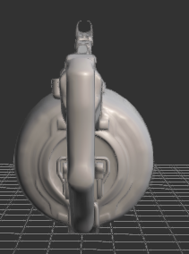 Delara(SAW)7.PNG