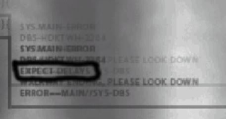 Delays.jpg