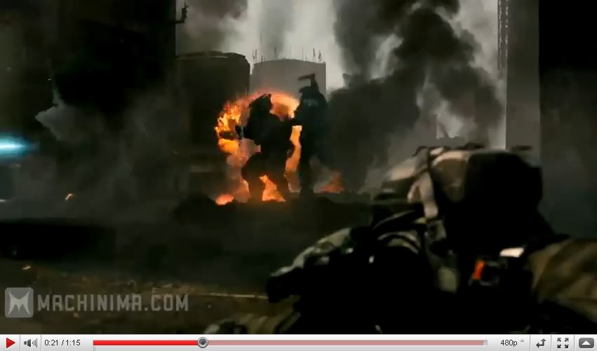DeliverHopeCarterOnscreen.jpg