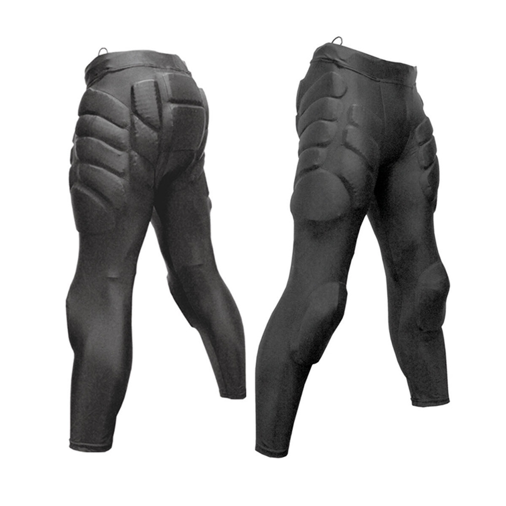 Штаны защита. Мотошорты защитные. Мотоштаны dainese женские кожаные. Штаны защита. Штаны защита.