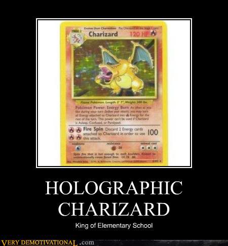 demotivational-posters-holographic-charizard.jpg