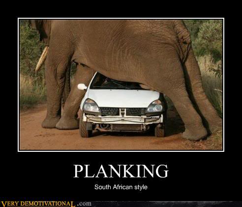 demotivational-posters-planking.jpg