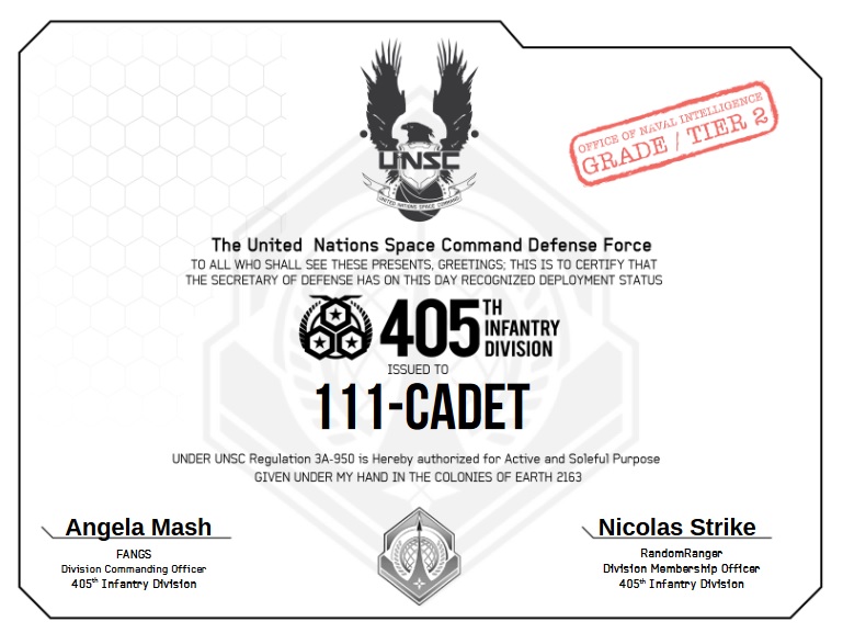 DeploymentCert.jpg