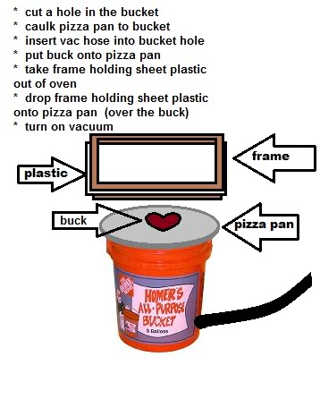 depot_bucket.jpg
