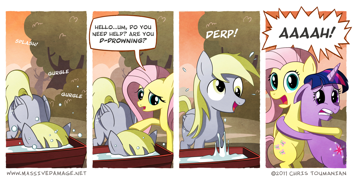 derpy_hooves_by_christoumanian-d3j52zk.jpg