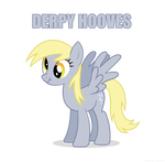 derpy_hooves_by_timon1771-d3bdye5.png