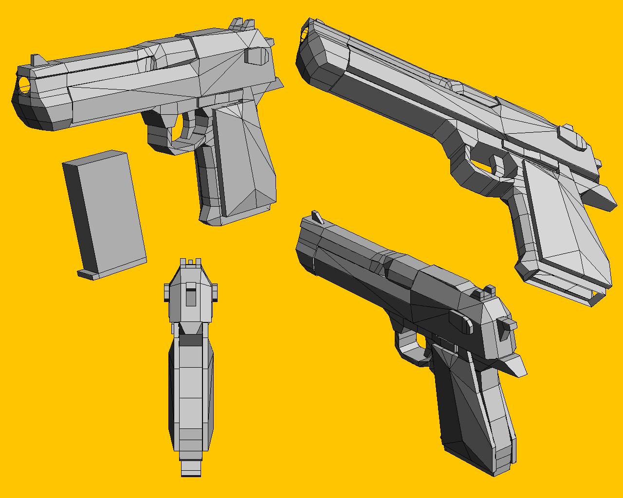 Desert_Eagle__obj_by_smilie5768.jpg