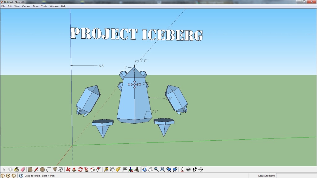 design1.jpg