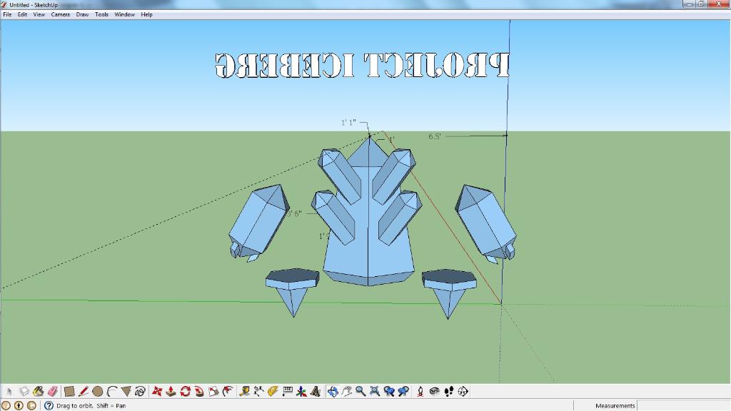 design3.jpg