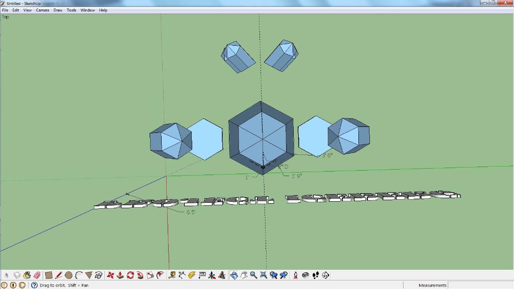design4.jpg