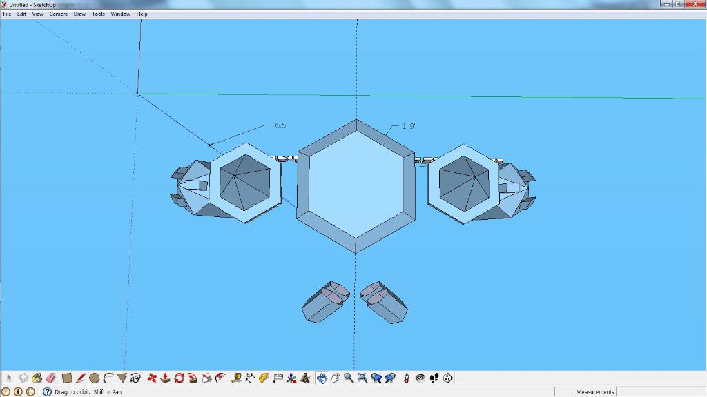 design5.jpg