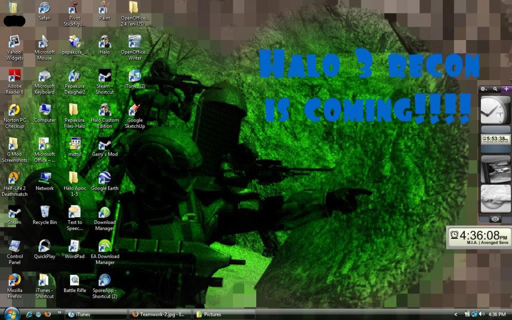 desktop.jpg