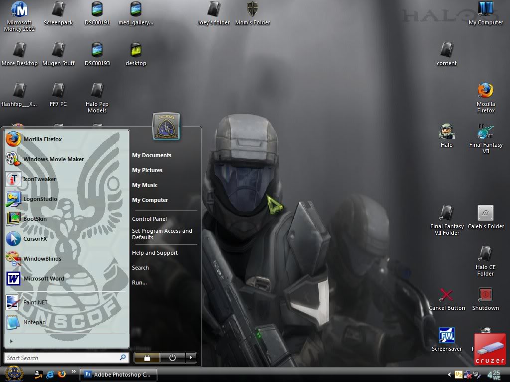 desktop.jpg