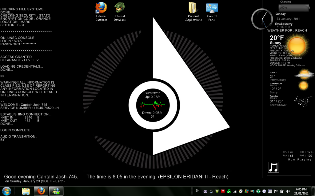 desktop.png
