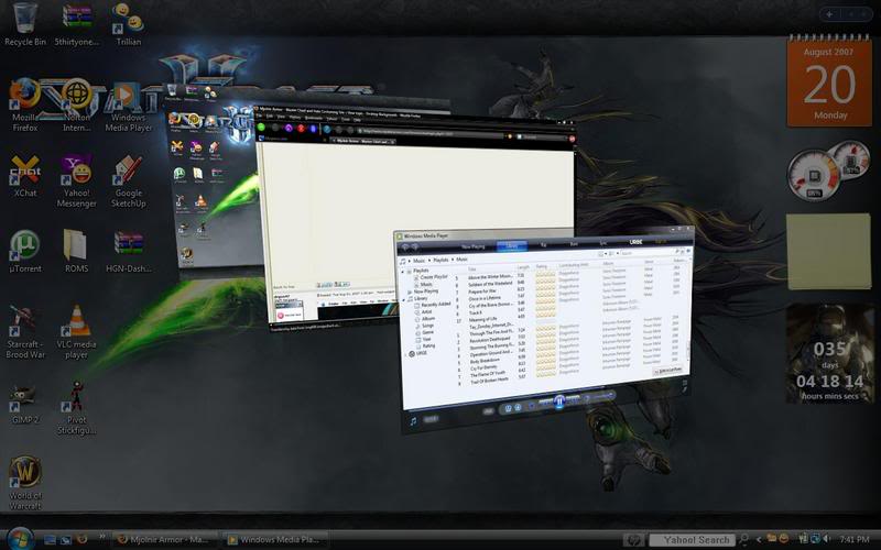 Desktop1.jpg