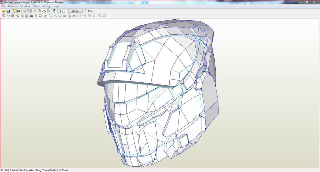 destiny%20commando%20type%200%20helmet.jpg