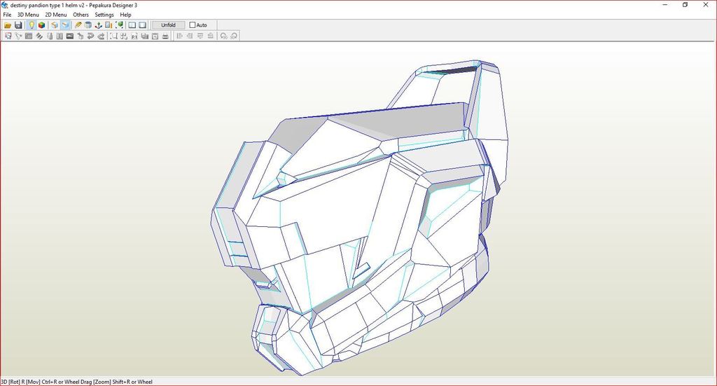 destiny%20pandion%20type%201%20helm%20v2.jpg