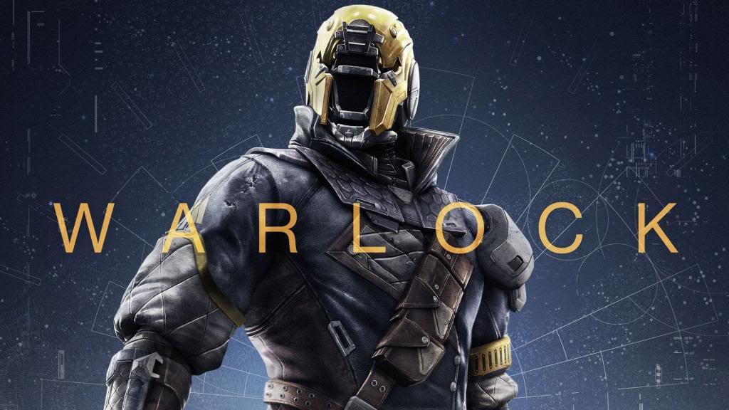 Destiny-Wallpaper-Warlock_zps780dc503.jpg