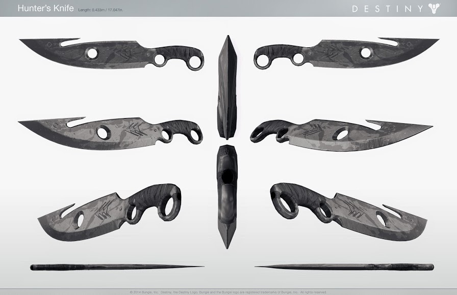 Destiny_Hunters_Knife.jpg