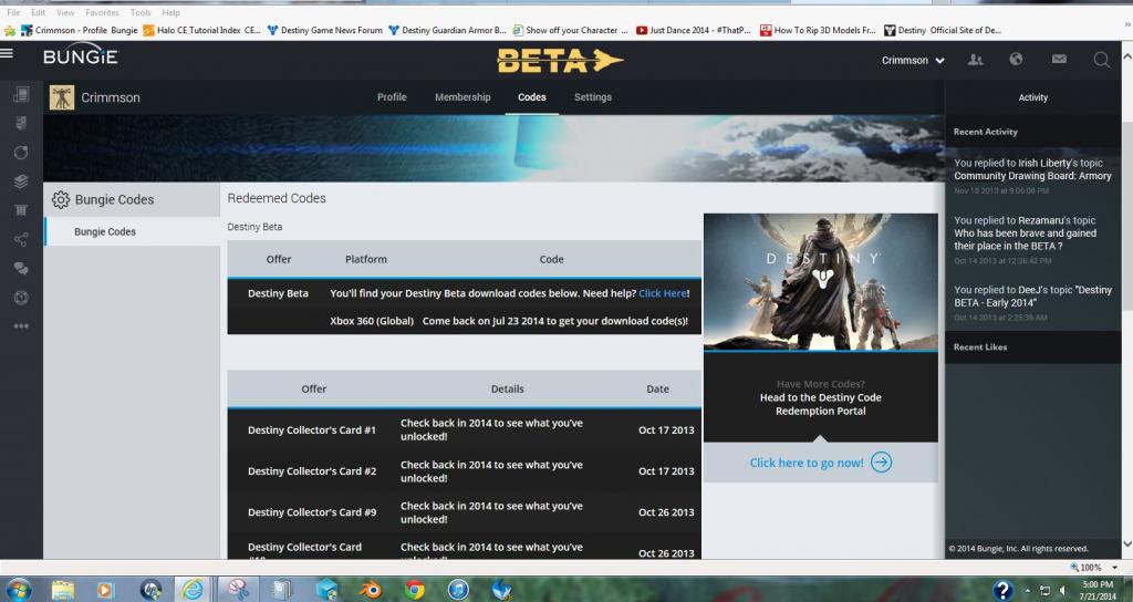 destinybeta-1.jpg