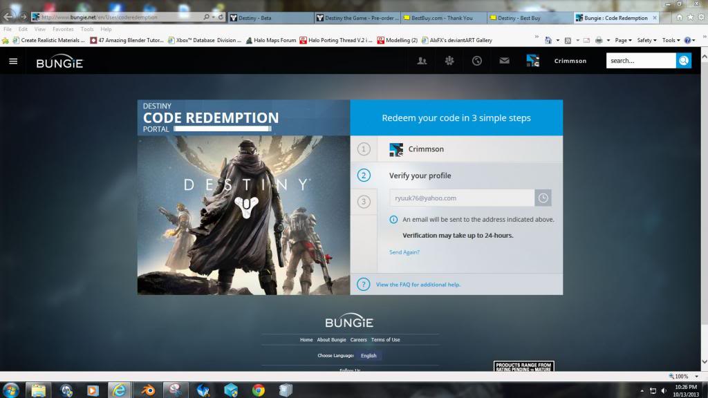 destinybeta.jpg
