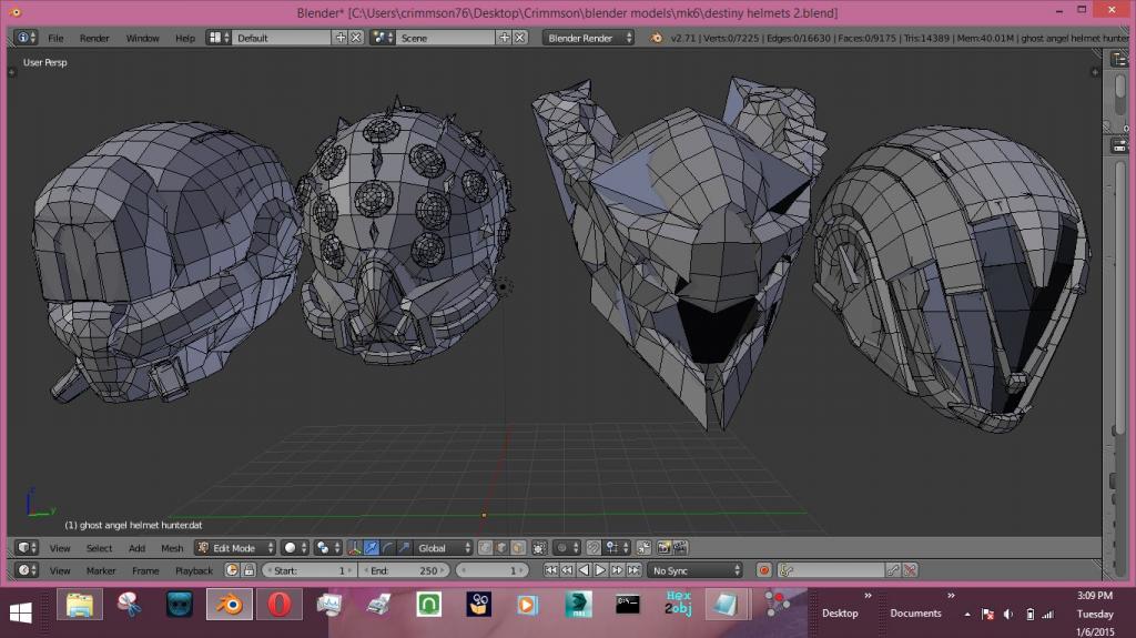 destinyhelmets2.jpg