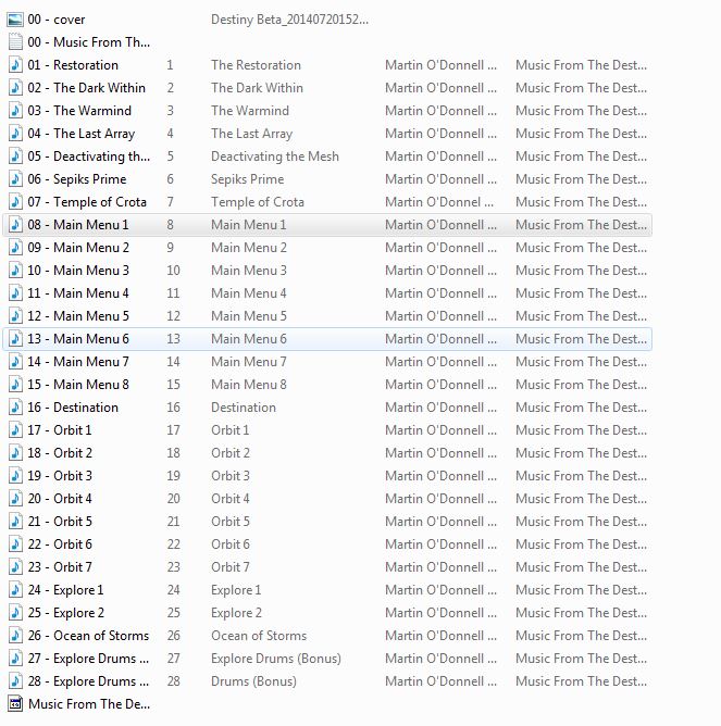 destinymusic.jpg