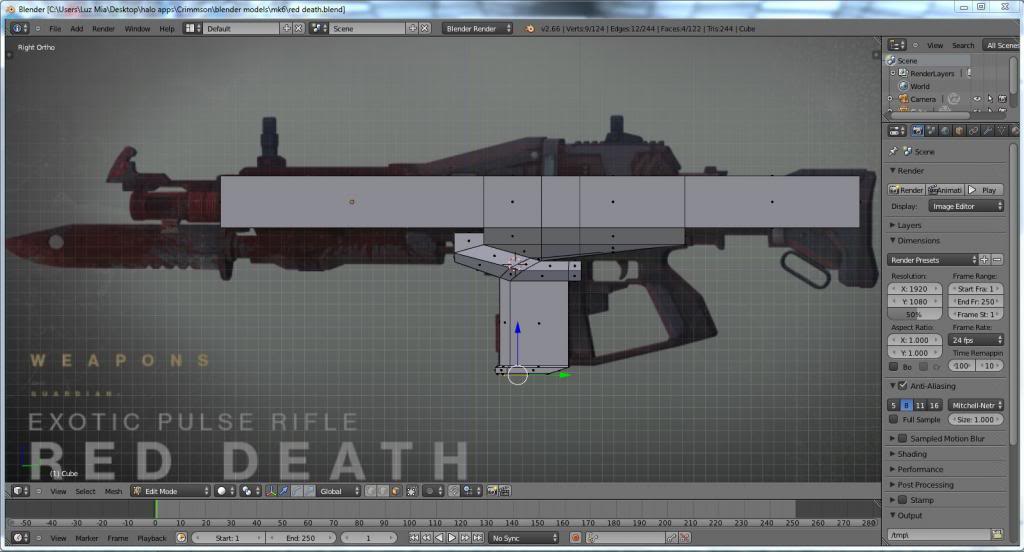 destinyreddeath2.jpg