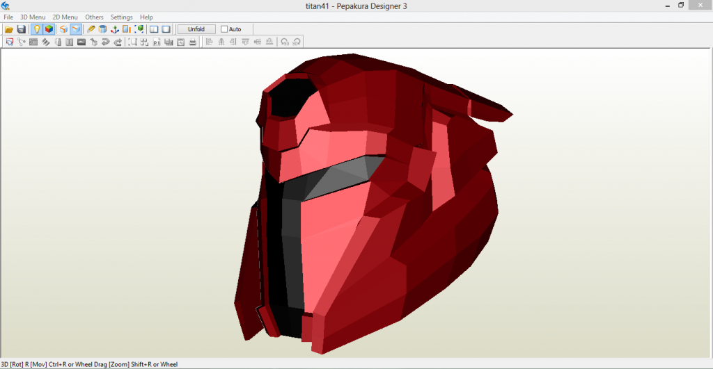 DESTINYTITANHELMETWIP.png
