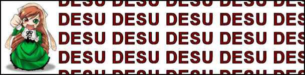 Desu-1.gif