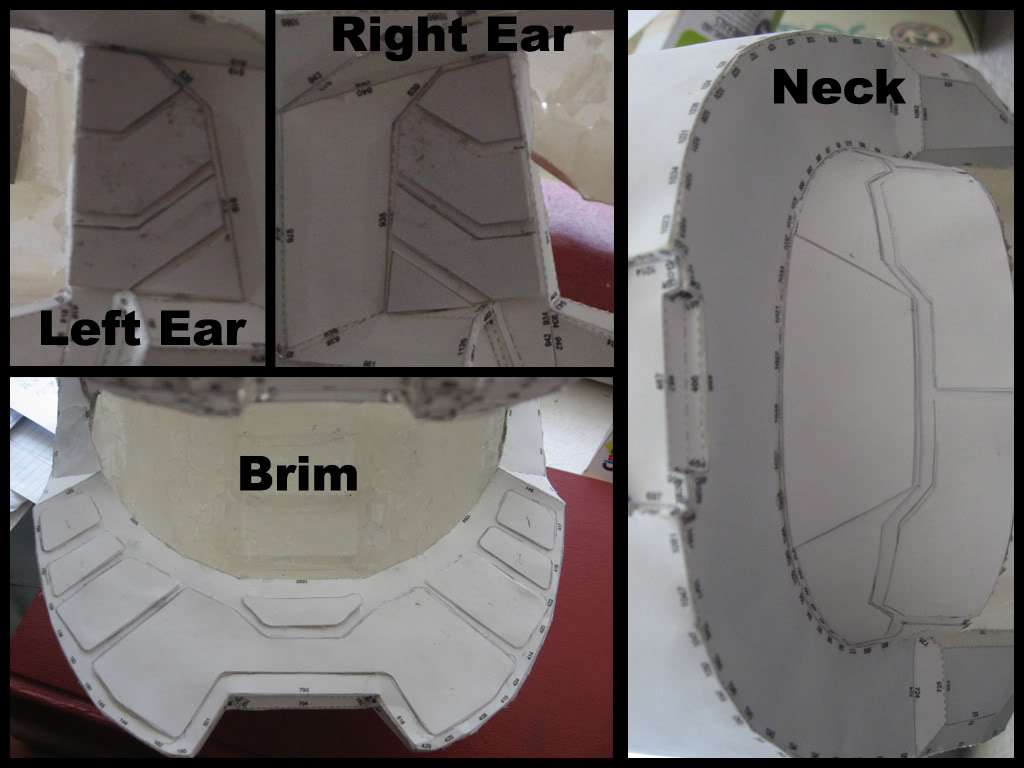 detailcombocopy.jpg