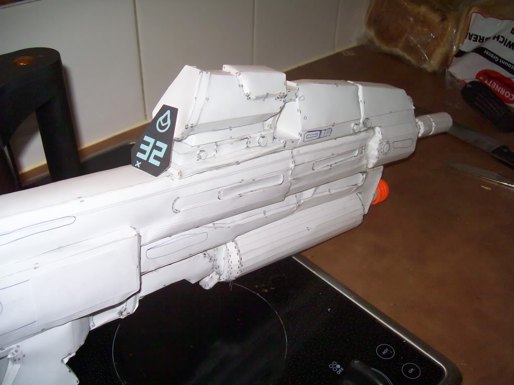 detailfront.jpg