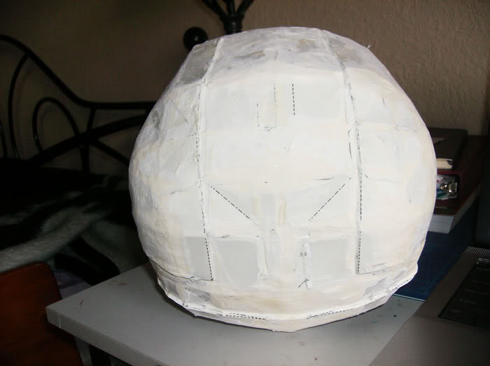 Detailing-1.jpg